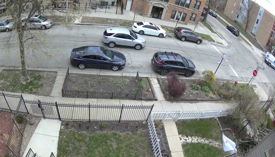 Reolink Camera One_00_Reolink Home Hub One_20250415153446.jpg